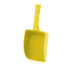 Metal Detectable 1500g Medium Hand Scoop – Food Grade PP Measuring Scoop