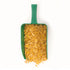 2000g Large Hand Scoop – Food Approved Hygienic PP Scoop