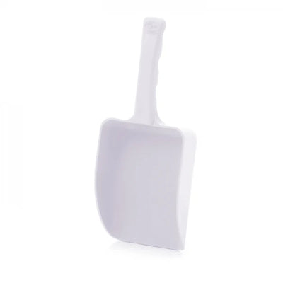 Metal Detectable 2000g Large Hand Scoop – Food Grade PP Measuring Scoop