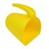 2 Litre Fodder Scoop – Food Approved Hygienic PP Scoop