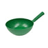 2 Litre Round Bowl Scoop – Food Approved Hygienic PP Scoop