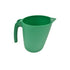 2 Litre Pouring Jug – Food Approved Hygienic PP Measuring Jug