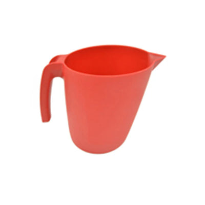 2 Litre Pouring Jug – Food Approved Hygienic PP Measuring Jug