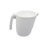 2 Litre Pouring Jug – Food Approved Hygienic PP Measuring Jug