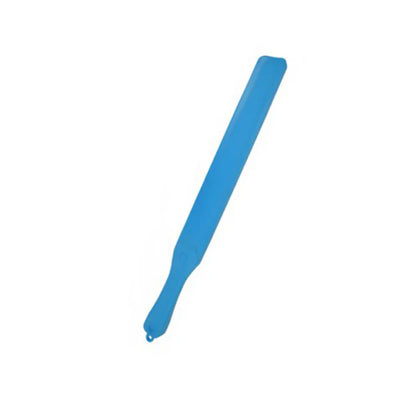 Universal Stirrer – Food Approved Hygienic PP Mixing Stirrer