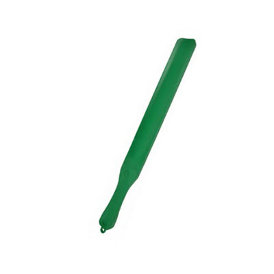 Universal Stirrer – Food Approved Hygienic PP Mixing Stirrer