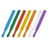Universal Stirrer – Food Approved Hygienic PP Mixing Stirrer