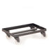 Metall-EURO-Dolly – FC1