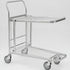 Vario Light Transport Trolley – Lightweight Trolley for Everyday Use