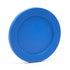 Drop-On Lid M14A – Food Grade MDPE Lid for X300 / X312 / X415 Hoppers