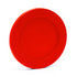 Drop-On Lid M14A for X300, X312 & X415 – Food Grade Protective Lid (MDPE)