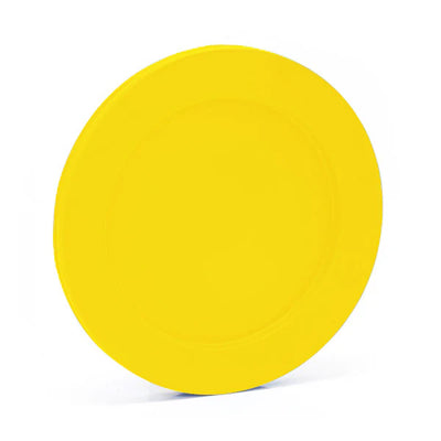 Drop-On Lid M14A for X300, X312 & X415 – Food Grade Protective Lid (MDPE)