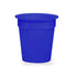 47 Litre Nesting Bin – Food Grade Tapered Stackable Storage Container (MDPE)
