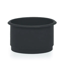30 Litre Food Approved Stackable Interstacking Bin