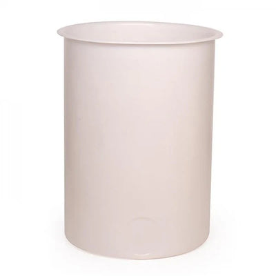 486 Litre Food Grade Round Tank – Heavy Duty MDPE Storage Container