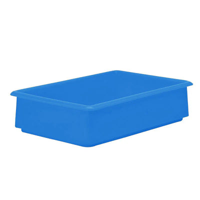 30 Litre Euro Kleena-Stack Food Approved Hygienic Container