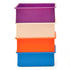 48 Litre Euro Kleena-Stack Food Approved Hygienic Container