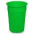 113 Litre Nesting Bin – Food Grade Tapered Stackable Storage Container (MDPE)
