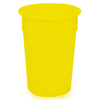 113 Litre Nesting Bin – Food Grade Tapered Stackable Storage Container (MDPE)
