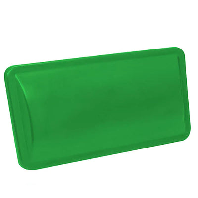 Trough Lid for X302 – Food Grade MDPE Protective Cover