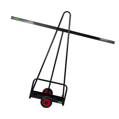 A-Frame Board and Panel Trolley – 150kg Capacity