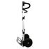 Aluminium Sack Truck with Folding Footplate 200kg Capacity