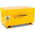 Chemical Storage Site Box – 1275 x 665 x 660mm – 85L Sump CoSHH Vault