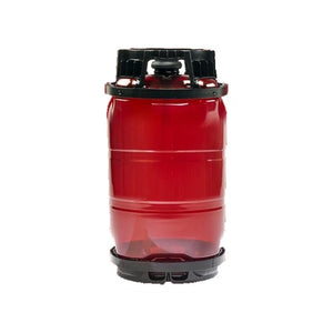 30 Litre Prime One-Way Dolium® Keg – Pallet of 44