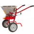 Dolomite 50kg Salt Spreader – Heavy Duty Walk Behind Grit & Snow Spreader