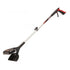 810mm Long Reach Dog Pooper Scooper - Pet Waste Collector