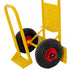 Multi-Purpose Steel Chair Carrying Sack Truck – 100kg Capacity