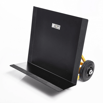 Steel Appliance and White Goods Moving Dolly 250kg