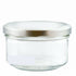 190ml Verrine Glass Jar
