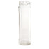 211ml Tall Glass Olive Jar
