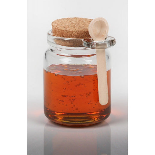 270ml Redondo Glasbehälter