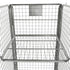 Four Sided Roll Pallet with Mesh Infill - AB Range