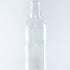 330ml Cider/Beer Glass Bottle