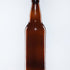 500ml JAC Amber Beer Glass Bottle
