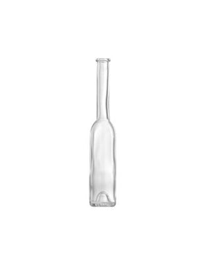 100ml Opernglasflasche
