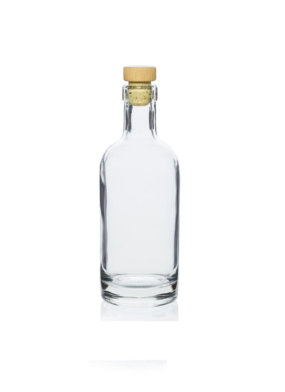500 ml Polo-Glaskaraffe