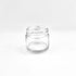 30ml Portion Mini Glass Jam Jar