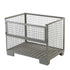 Cage Pallet / Gitterbox Stillage - AB Range
