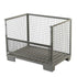 Cage Pallet / Gitterbox Stillage - AB Range