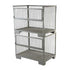 Cage Pallet / Gitterbox Stillage - AB Range