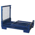 Collapsible Cage Pallet / Gitterbox - AB Range