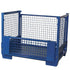 Collapsible Cage Pallet / Gitterbox - AB Range