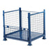 Collapsible Cage Pallet Stillage - AB Range
