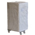 Roll Pallet Covers