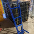 Sackkarre mit Gabel (12 x 1 l)