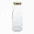 250ml Milk / Juice Bottle